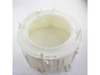 Front Tub – Part Number: DC61-01932A