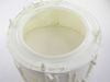 4206547-2-S-Samsung-DC61-01932A-Front Tub