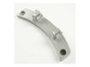 Door Hinge – Part Number: DC61-01971A