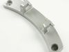 4206565-2-S-Samsung-DC61-01971A-Door Hinge