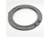 Glass Holder – Part Number: DC61-01972A