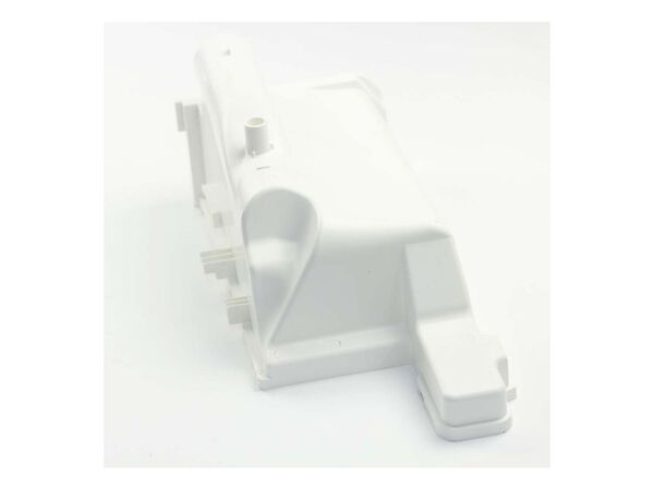 4206579-1-M-Samsung-DC61-01987B-Detergent Dispenser Drawer Housing