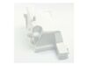 Detergent Dispenser Drawer Housing – Part Number: DC61-01987B