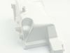 4206579-2-S-Samsung-DC61-01987B-Detergent Dispenser Drawer Housing