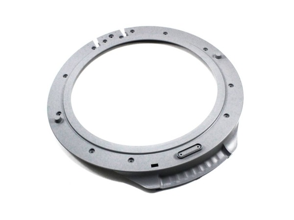 4206582-1-M-Samsung-DC61-01991A-Glass Holder