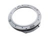 Glass Holder – Part Number: DC61-01991A