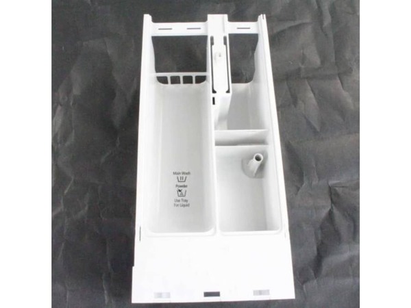 4206585-1-M-Samsung-DC61-01992C-Drawer Body