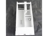 Drawer Body – Part Number: DC61-01992C