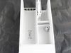 4206585-2-S-Samsung-DC61-01992C-Drawer Body