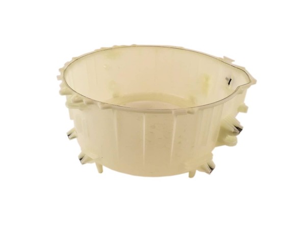 4206590-1-M-Samsung-DC61-01994F-TUB-FRONT;WF431,FRPP,NTR
