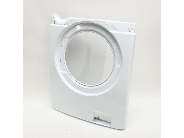 4206593-1-M-Samsung-DC61-02003D-FRAME-FRONT;WF419AAW/XAA