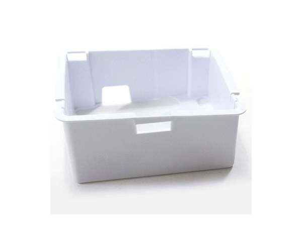 4206595-1-M-Samsung-DC61-02004A-Filter Guide Cover