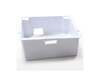 Filter Guide Cover – Part Number: DC61-02004A