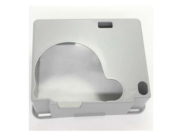 4206596-1-M-Samsung-DC61-02004D-Filter Guide Cover