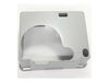 Filter Guide Cover – Part Number: DC61-02004D