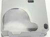 4206596-2-S-Samsung-DC61-02004D-Filter Guide Cover