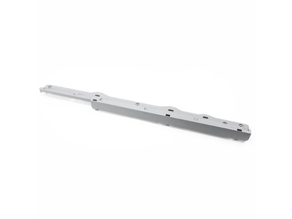 4206597-1-M-Samsung-DC61-02008A-Panel Guide