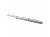 Panel Guide – Part Number: DC61-02008A