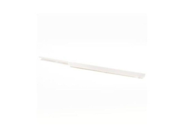 4206598-1-M-Samsung-DC61-02008B-Panel Guide