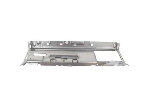 4206599-1-M-Samsung-DC61-02012A-Frame Plate