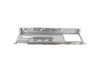 Frame Plate – Part Number: DC61-02012A