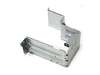 Heater Die – Part Number: DC61-02016A