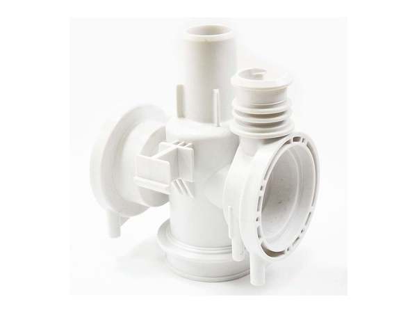 4206602-1-M-Samsung-DC61-02017A-Pump Case