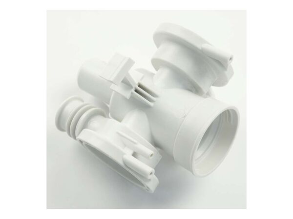 4206603-1-M-Samsung-DC61-02017B-Pump Case