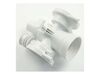 Pump Case – Part Number: DC61-02017B