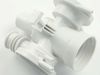 4206603-2-S-Samsung-DC61-02017B-Pump Case