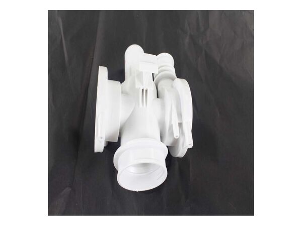 4206604-1-M-Samsung-DC61-02017C-CASE-PUMP;WF448AAP,PP,T3