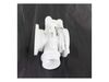 CASE-PUMP;WF448AAP,PP,T3 – Part Number: DC61-02017C
