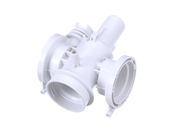 4206605-1-M-Samsung-DC61-02017D-Pump Case