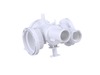 4206605-2-S-Samsung-DC61-02017D-Pump Case