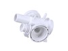 4206605-3-S-Samsung-DC61-02017D-Pump Case