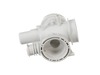 Pump Case – Part Number: DC61-02017E