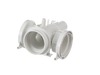 4206606-2-S-Samsung-DC61-02017E-Pump Case