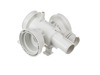 4206606-3-S-Samsung-DC61-02017E-Pump Case
