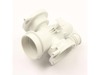 Washing Machine Pump Case – Part Number: DC61-02017F
