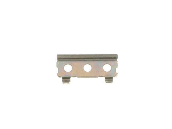 4206608-1-M-Samsung-DC61-02020A-BRACKET-COVER TOP;DV438A