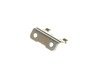 4206608-3-S-Samsung-DC61-02020A-BRACKET-COVER TOP;DV438A