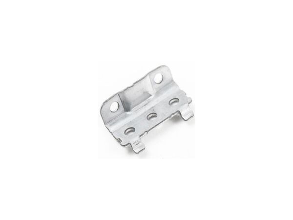 4206609-1-M-Samsung-DC61-02020B-BRACKET-COVER TOP;-,GI,T
