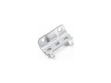 BRACKET-COVER TOP;-,GI,T – Part Number: DC61-02020B
