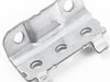 4206609-2-S-Samsung-DC61-02020B-BRACKET-COVER TOP;-,GI,T