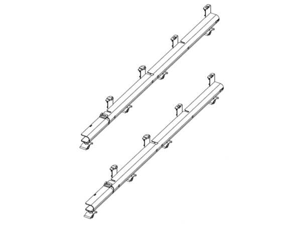 4206611-1-M-Samsung-DC61-02024A-Wire Guide