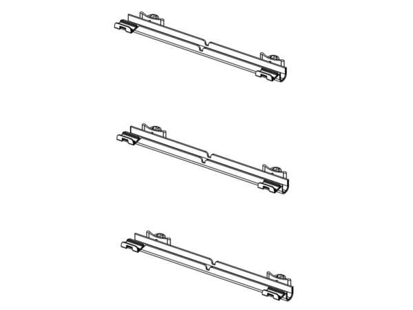 4206612-1-M-Samsung-DC61-02025A-GUIDE-WIRE(A);WF448AAG/X