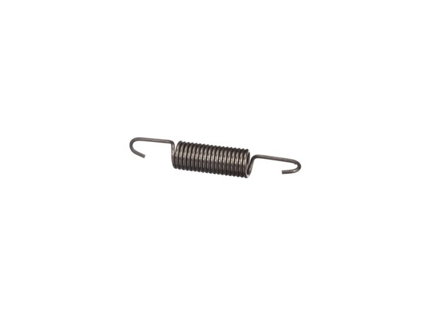 4206615-1-M-Samsung-DC61-02029A-ETC Hanger Spring