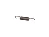 ETC Hanger Spring – Part Number: DC61-02029A