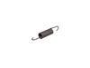 4206615-2-S-Samsung-DC61-02029A-ETC Hanger Spring
