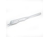 BRACKET-HINGE;MACH,GI,T1 – Part Number: DC61-02031A